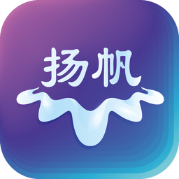 如何在星空体育官方平台上安全下注