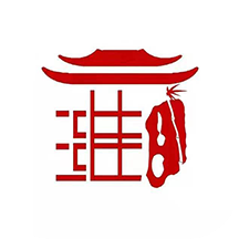 独特的九游娱乐，带你领略不一样的游戏世界